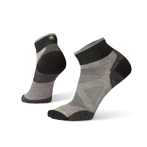 【Smartwool