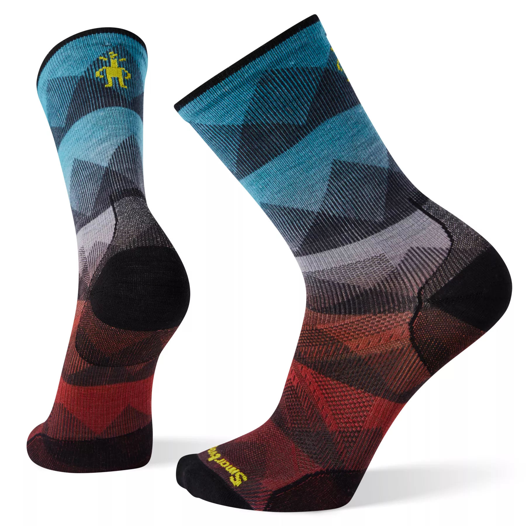 【Smartwool