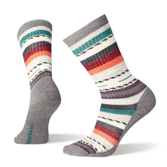 【Smartwool