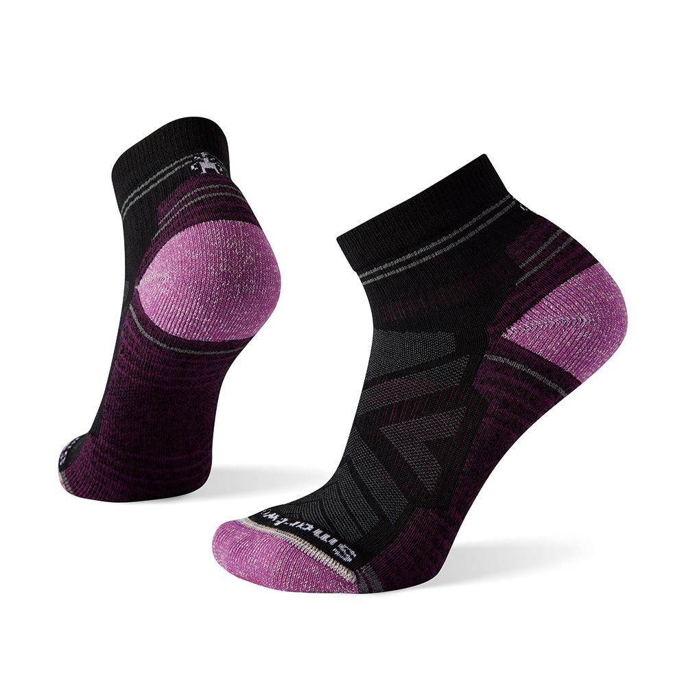 【Smartwool