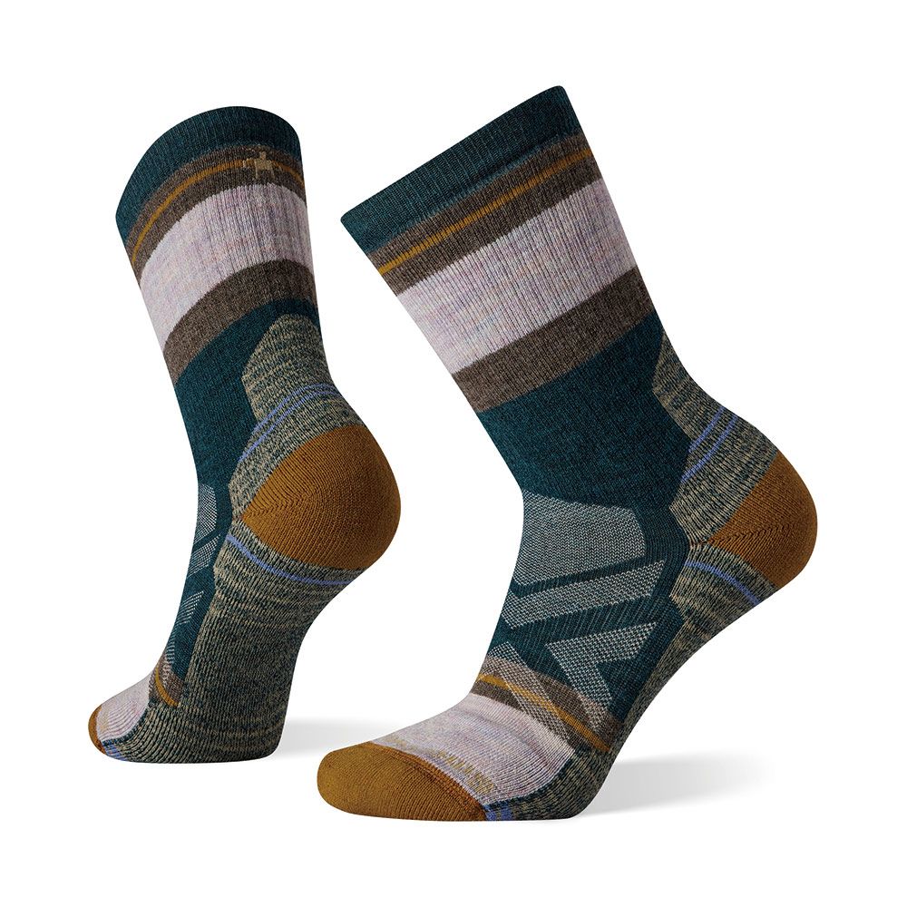 【Smartwool