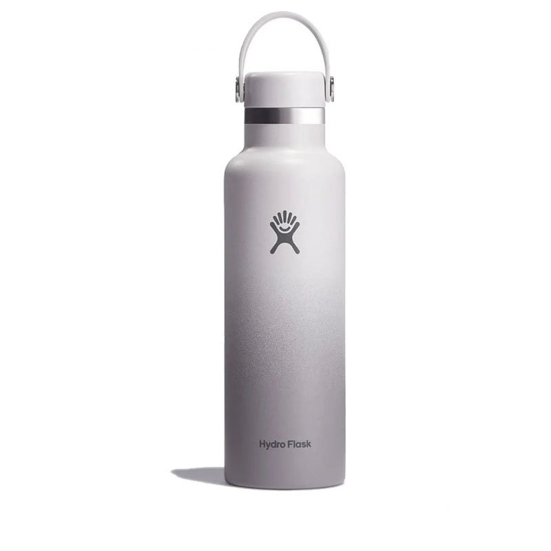 【Hydro Flask】Polar Ombre 21oz 標準口保溫保溫瓶