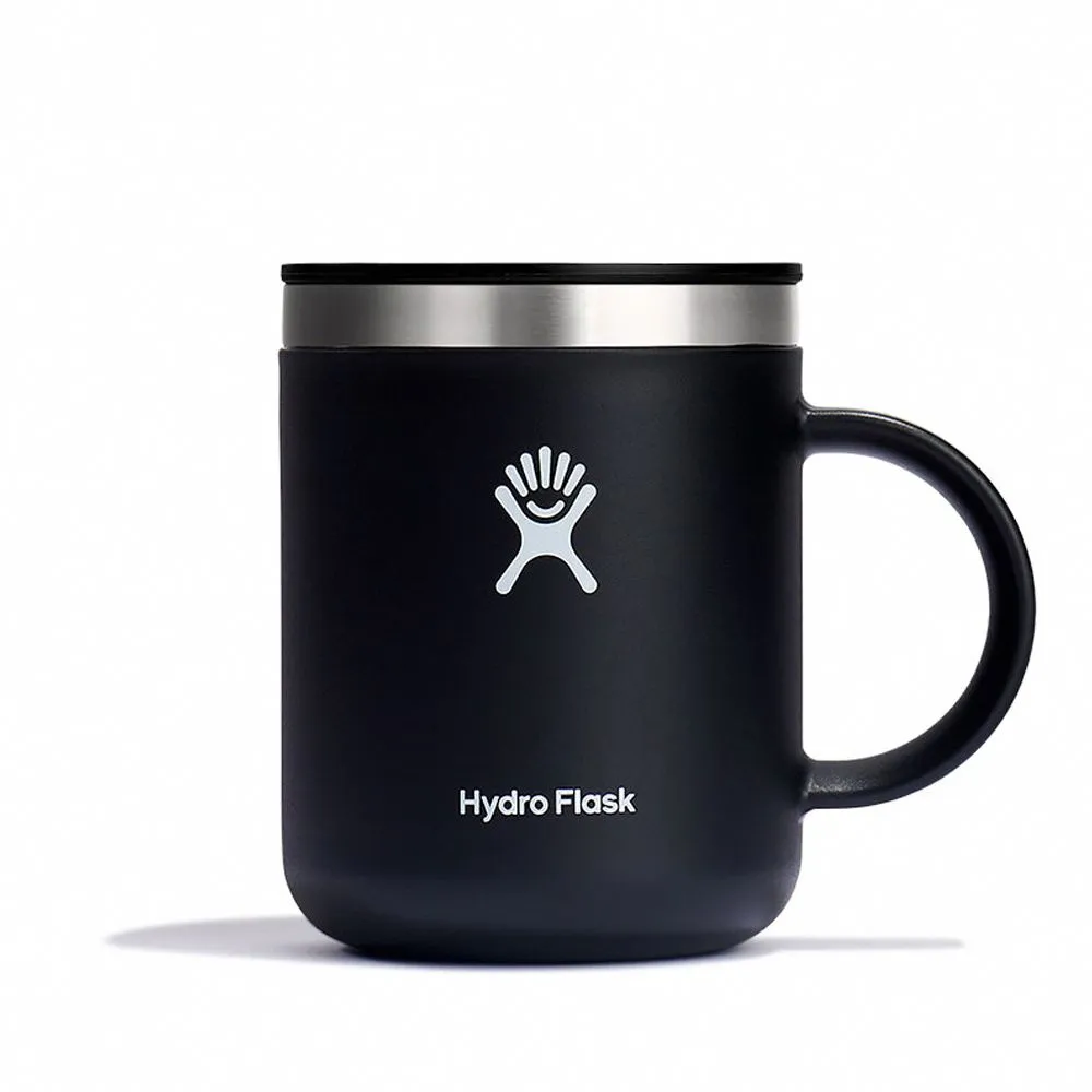 【Hydro Flask】12oz 保溫馬克杯