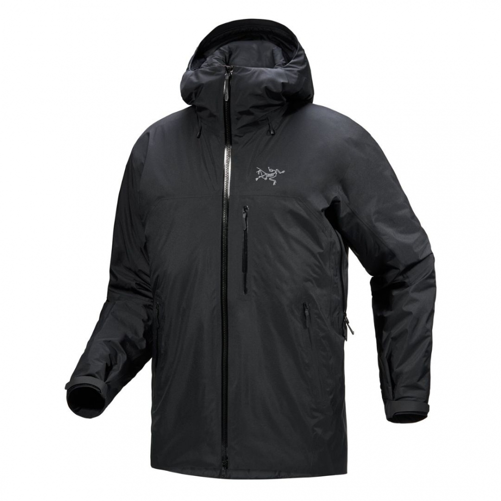 【Arc'teryx