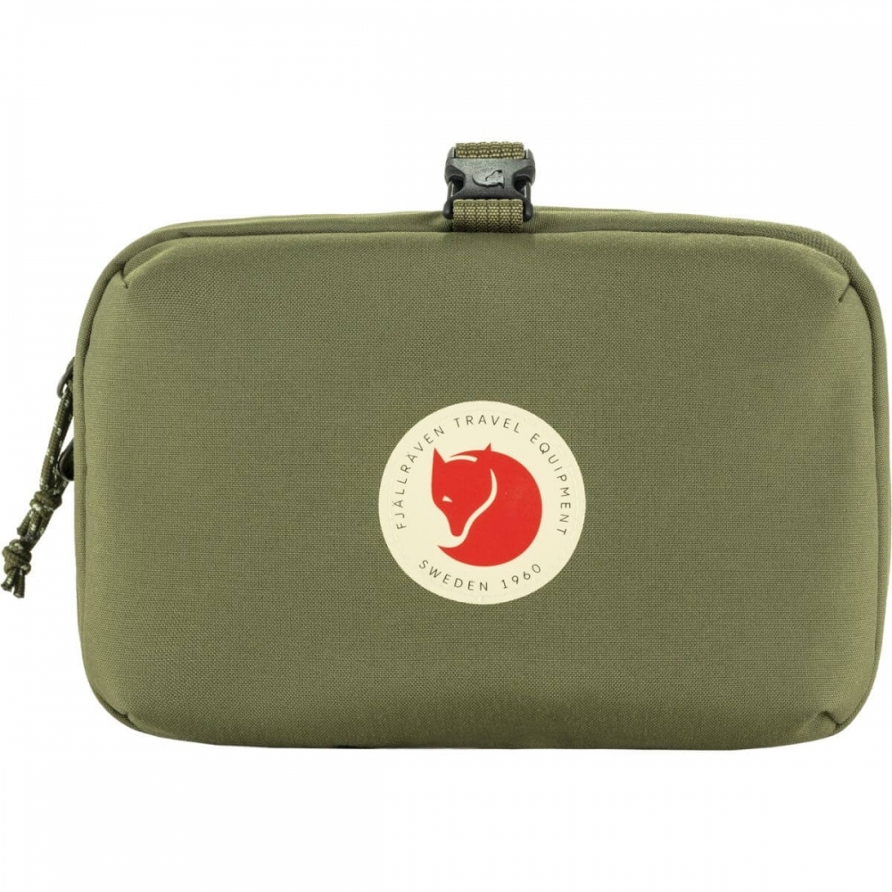 【Fjällräve