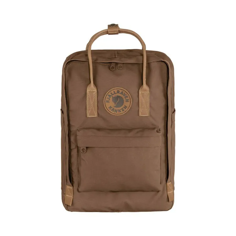 【Fjällräve