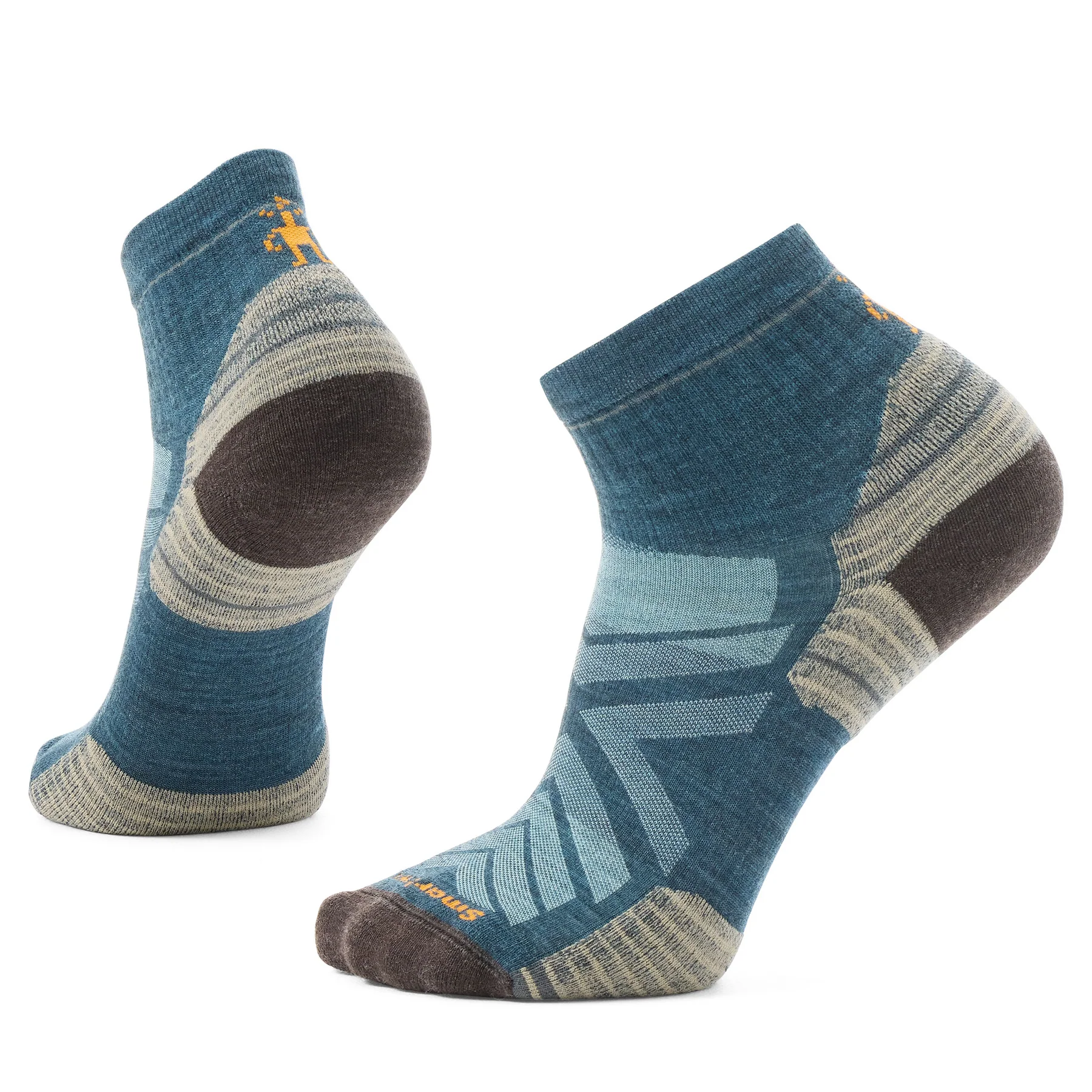 【Smartwool