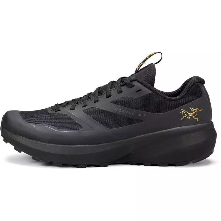 【Arc'teryx