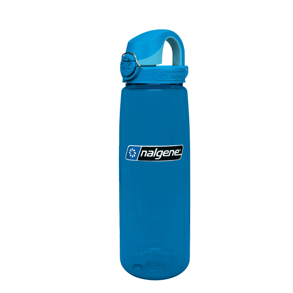 【Nalgene】O