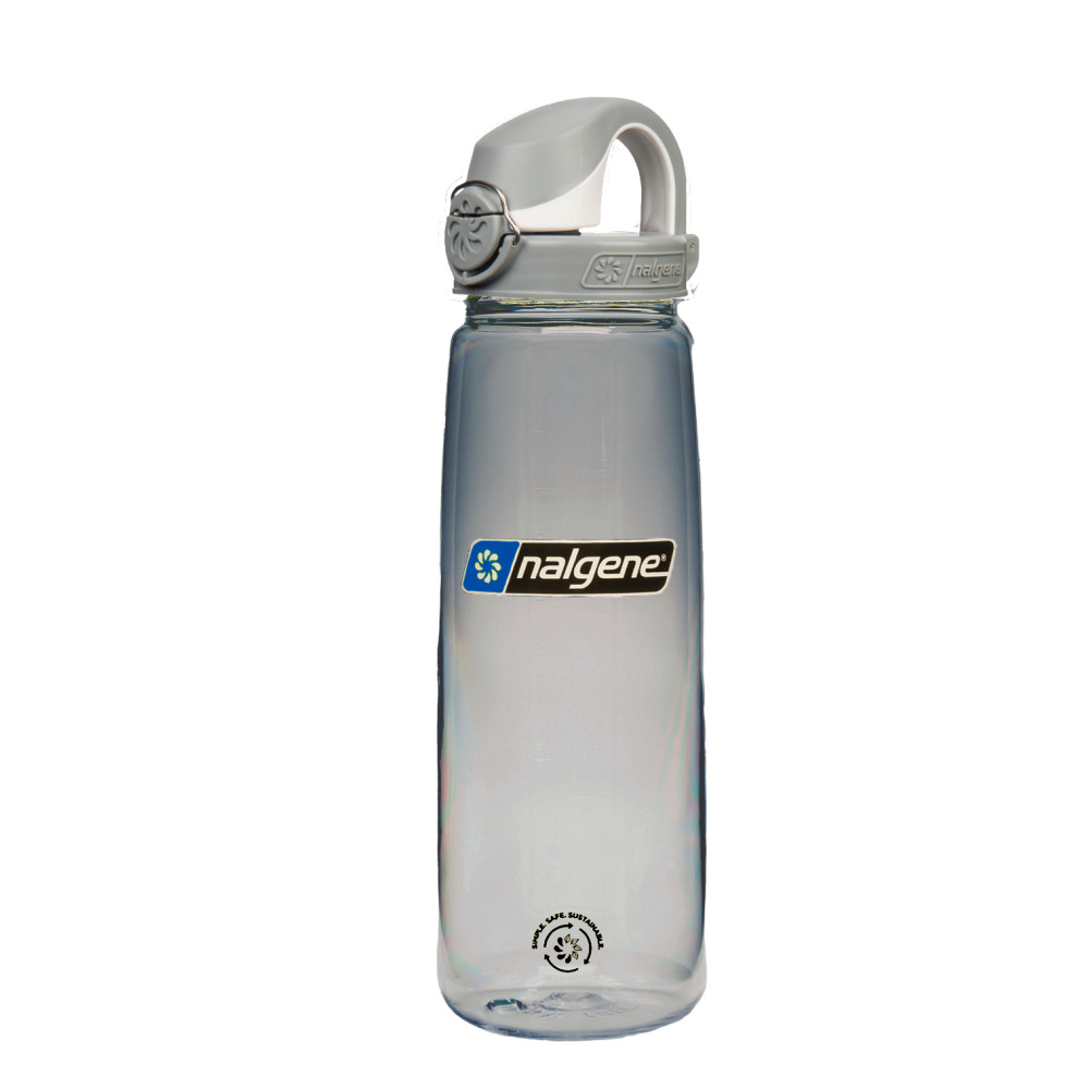 【Nalgene】O