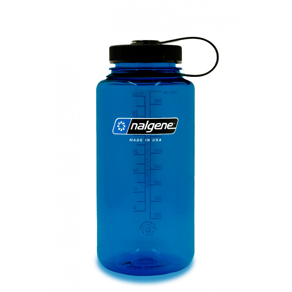 【Nalgene】1