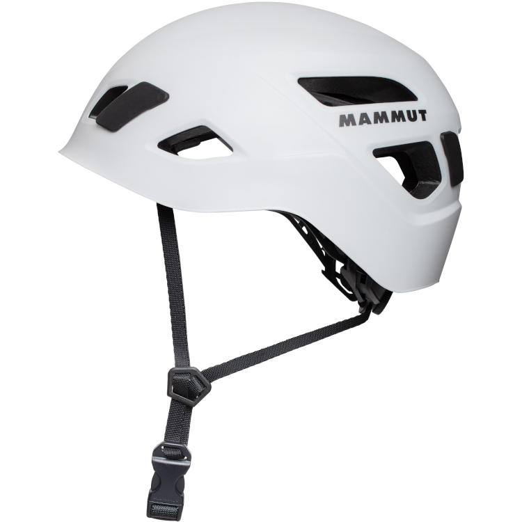 【MAMMUT 長毛象】Skywalker 3.0 Helmet 頭盔/岩盔