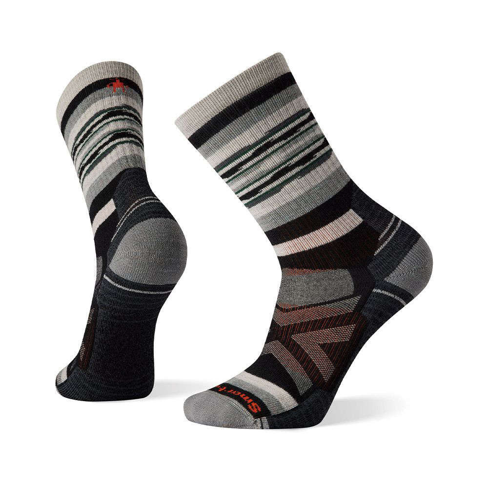 【Smartwool