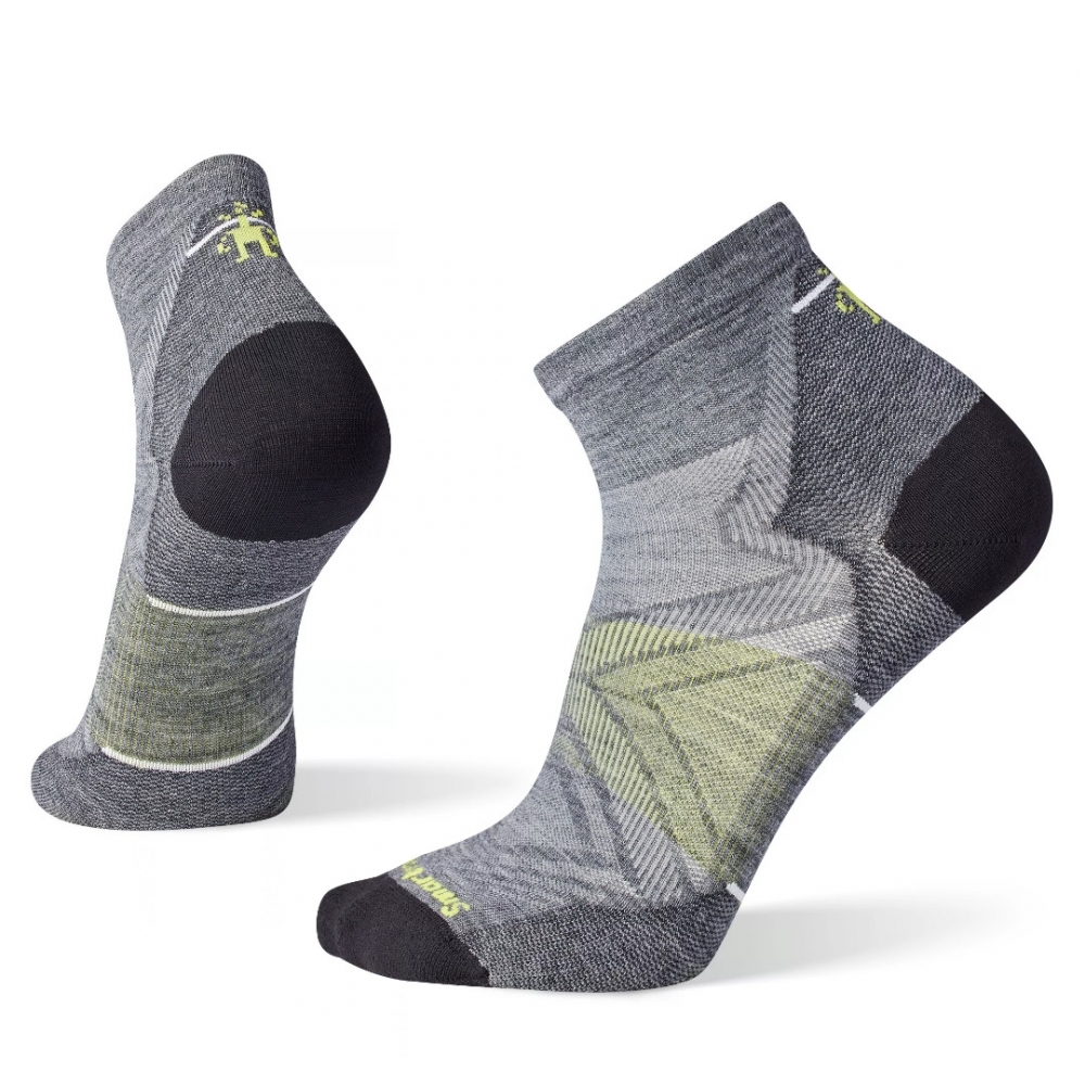 【Smartwool