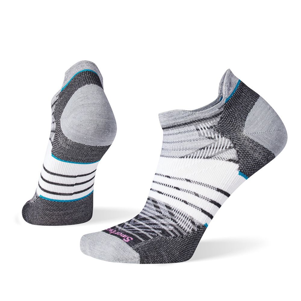 【Smartwool