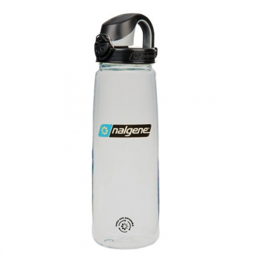 【Nalgene】OTF運動型水壺