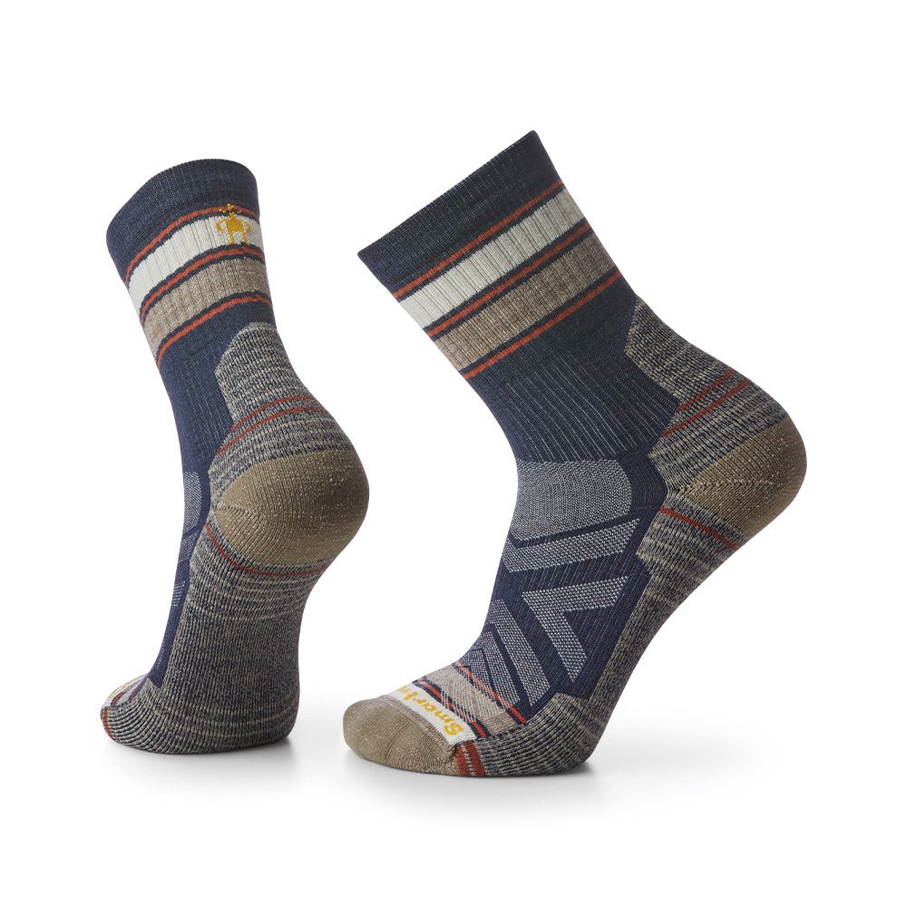 【Smartwool