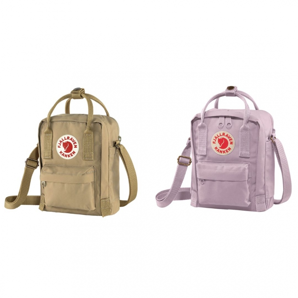 【Fjällräve