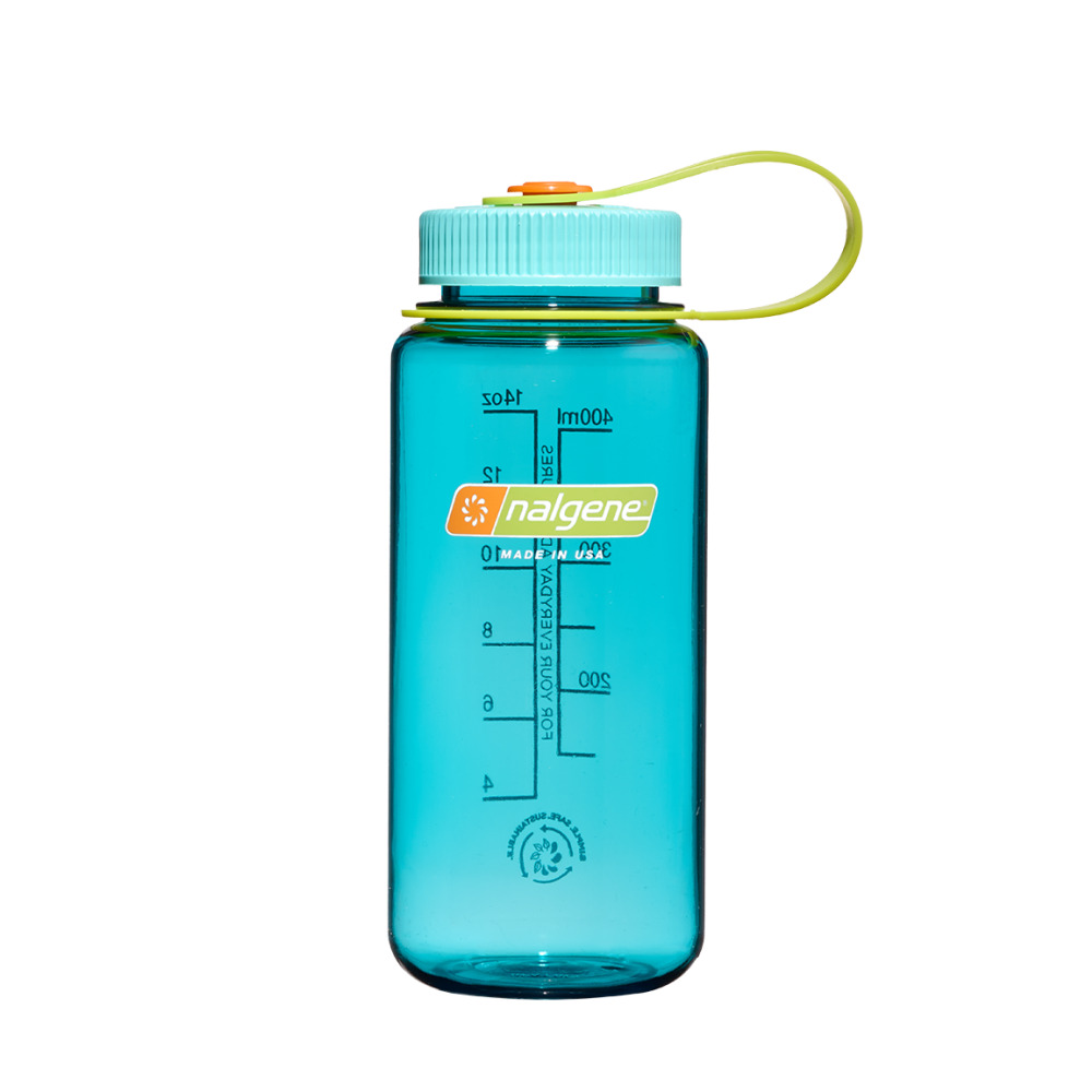 【Nalgene】5