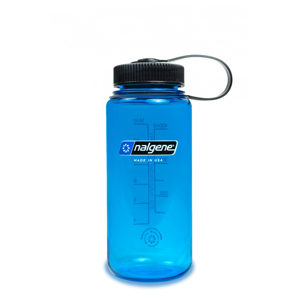 【Nalgene】5