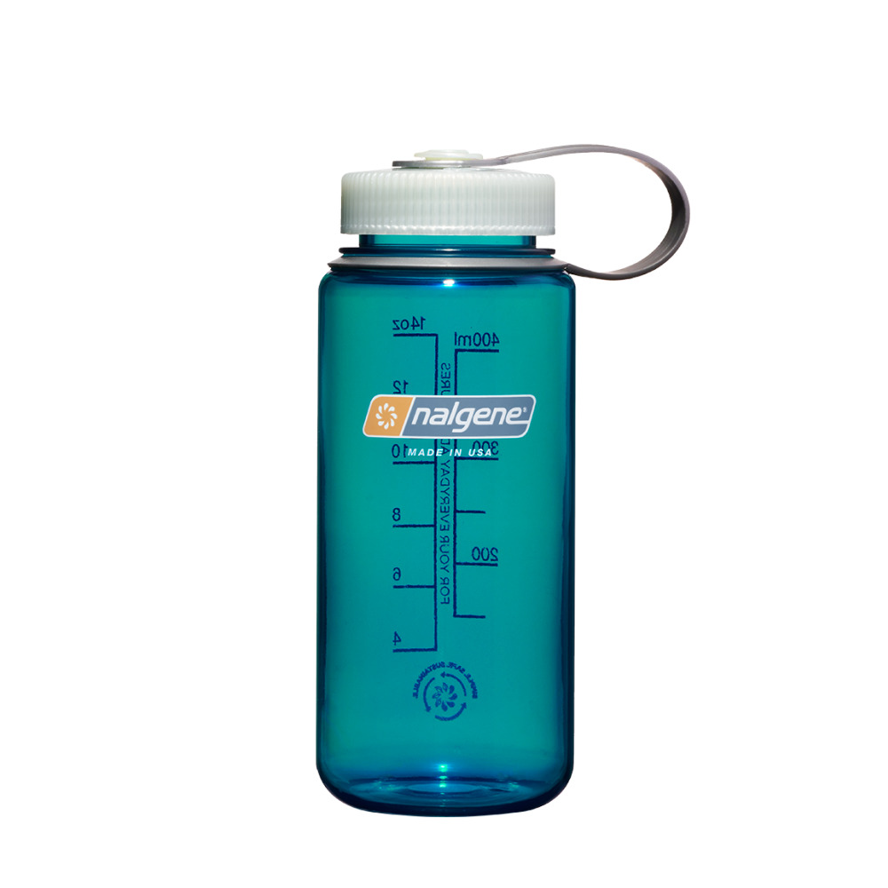 【Nalgene】5