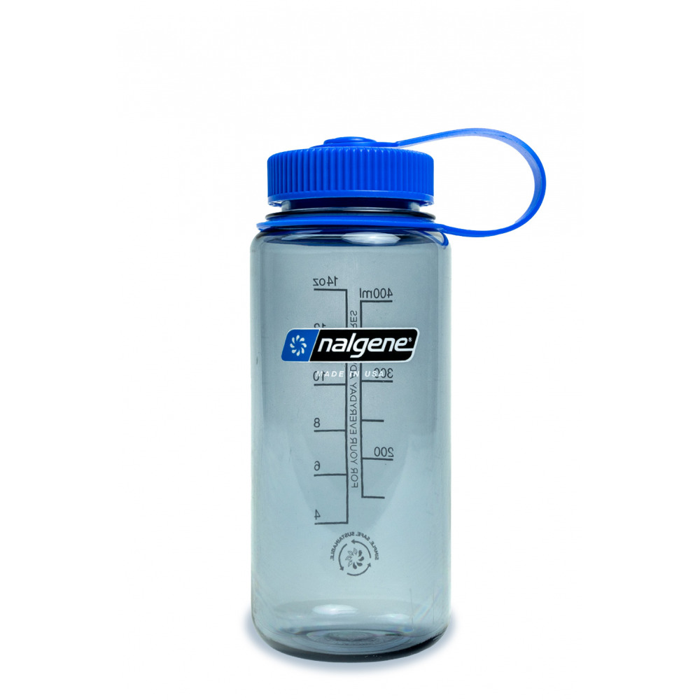 【Nalgene】5