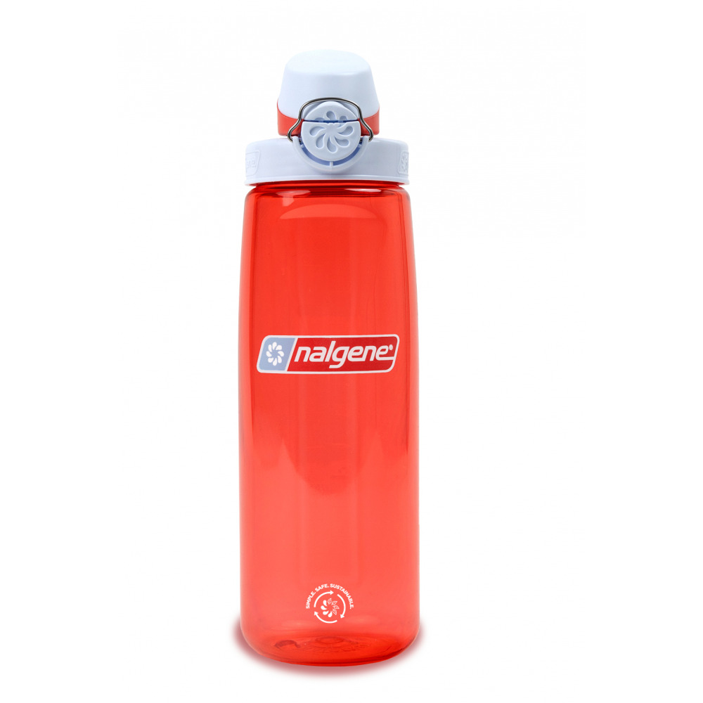 【Nalgene】O