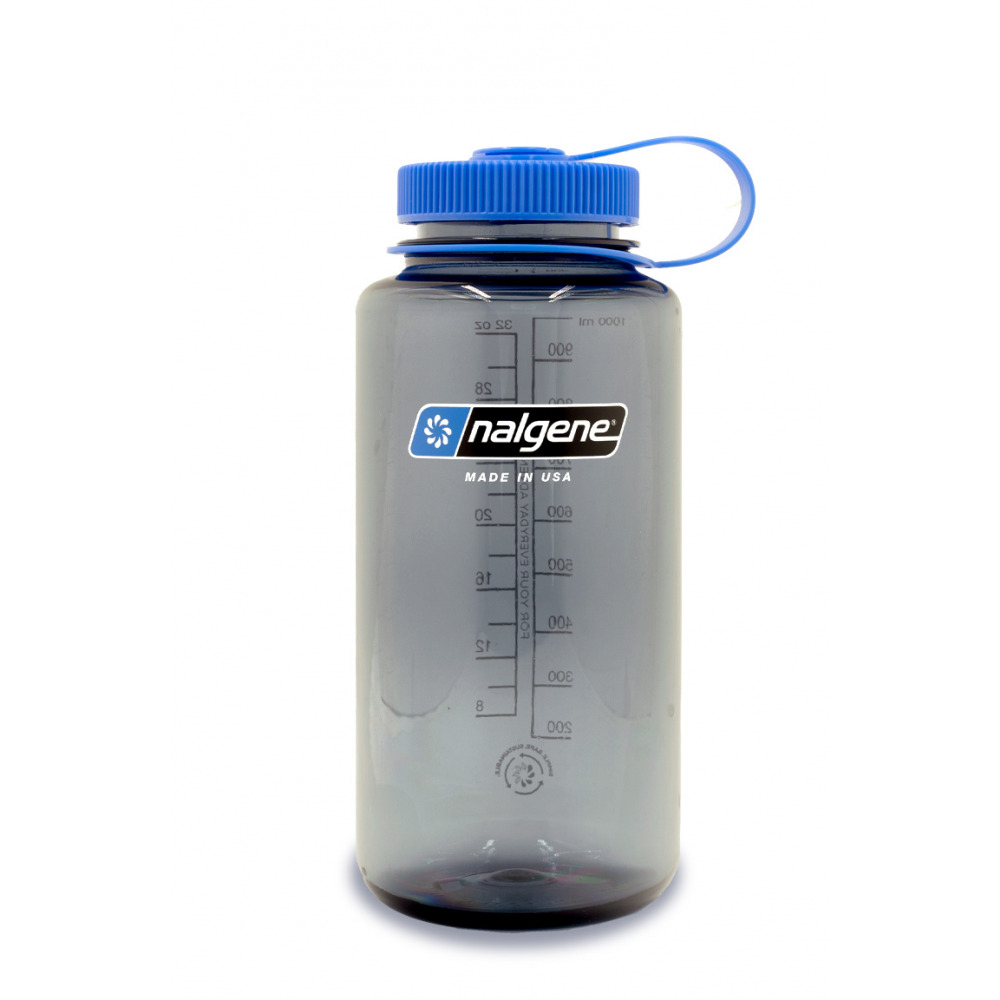 【Nalgene】1