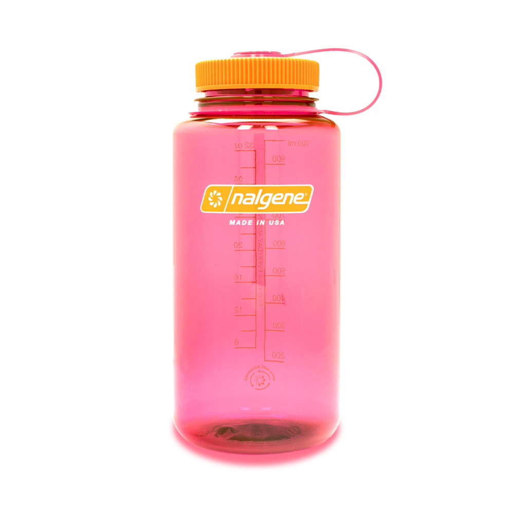 【Nalgene】1