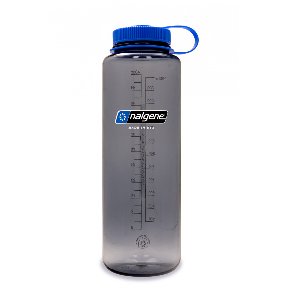 【Nalgene】1