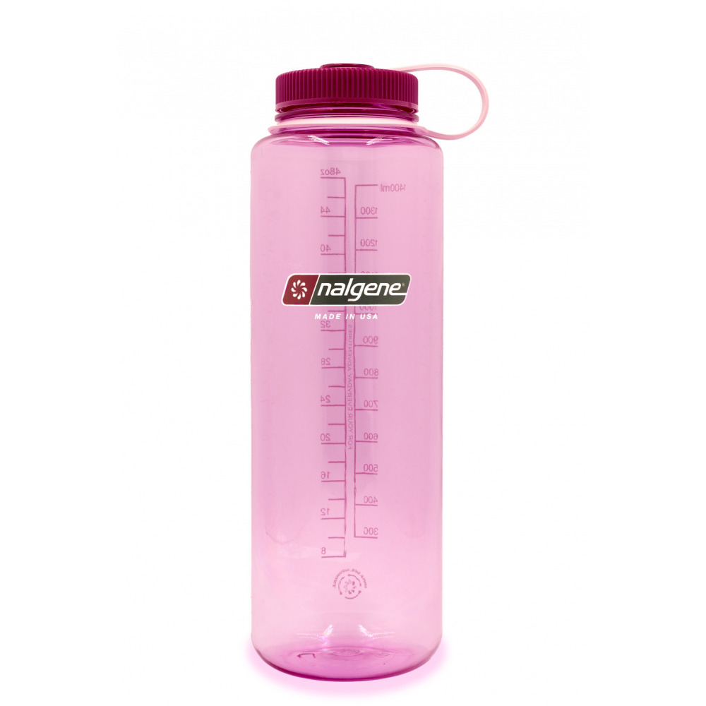 【Nalgene】1