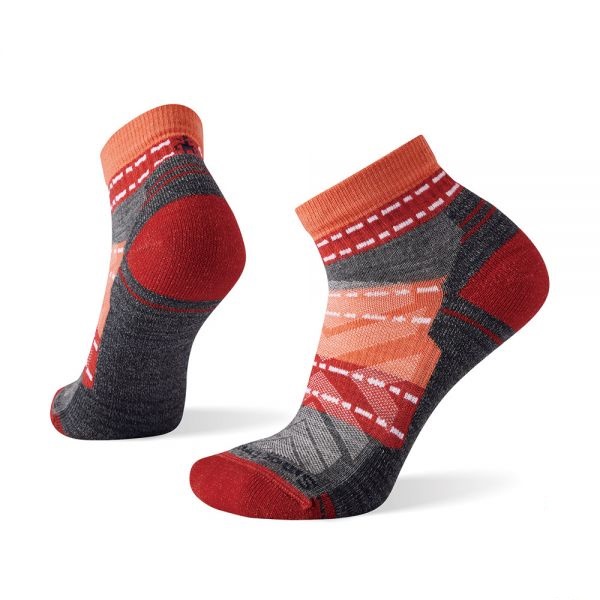 【Smartwool