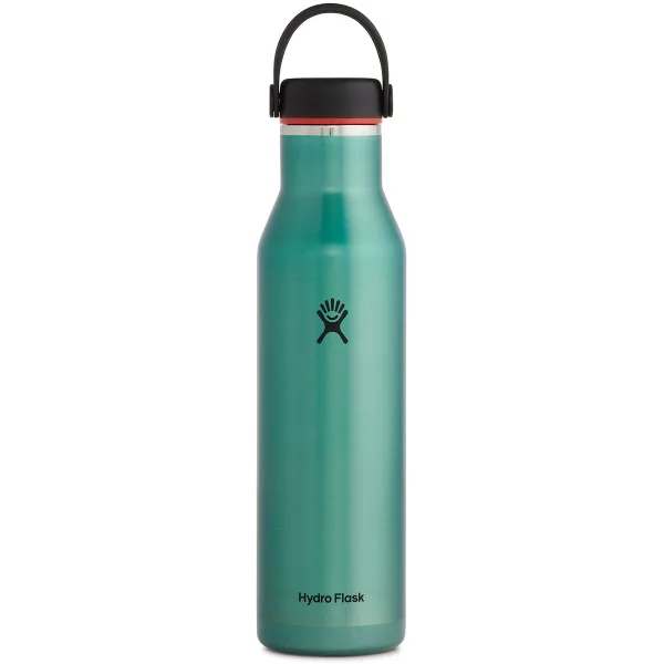 【Hydro Flask】21oz 輕量標準口提環保溫瓶