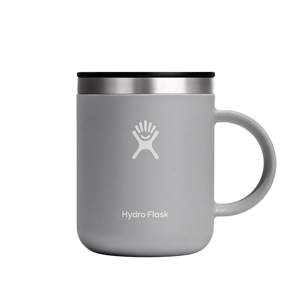 【Hydro Flask】12oz 保溫馬克杯